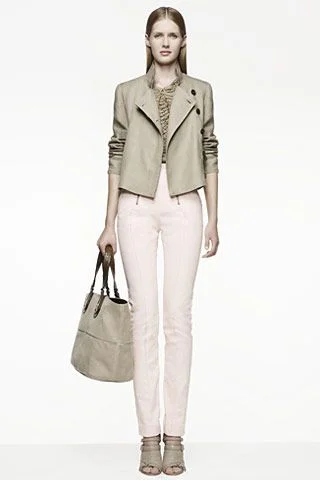 Look 5